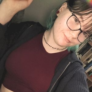 Meet your Posher, Angel